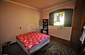 Casa de Condomínio com 3 Quartos à venda, 300m² no Jardim Chapadão, Campinas - Foto 4