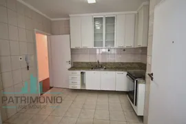 Apartamento com 3 Quartos à venda, 131m² no Santa Paula, São Caetano do Sul - Foto 6