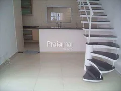 Apartamento com 2 Quartos à venda, 63m² no Vila Nossa Senhora de Fatima, São Vicente - Foto 2