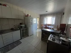 Apartamento com 4 Quartos à venda, 150m² no Neves, Ponta Grossa - Foto 6