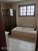 Casa com 3 Quartos à venda, 300m² no Samambaia, Petrópolis - Foto 15