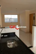 Apartamento com 2 Quartos à venda, 50m² no Nacional, Contagem - Foto 6