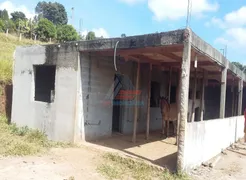 Fazenda / Sítio / Chácara com 2 Quartos à venda, 64m² no Mãe dos Homens, Bragança Paulista - Foto 4