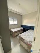 Apartamento com 2 Quartos à venda, 148m² no Fatima III, Pouso Alegre - Foto 14