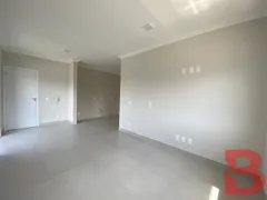 Apartamento com 3 Quartos à venda, 79m² no Itapoá , Itapoá - Foto 19