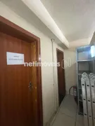 Loja / Salão / Ponto Comercial à venda, 360m² no Glória, Contagem - Foto 23