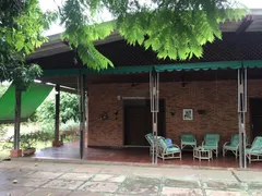 Casa com 5 Quartos à venda, 700m² no Santa Rosa, Cuiabá - Foto 9