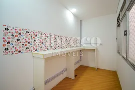 Conjunto Comercial / Sala para alugar, 105m² no Centro, Curitiba - Foto 14