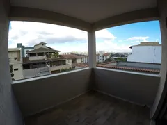 Casa com 4 Quartos à venda, 250m² no Serrano, Belo Horizonte - Foto 12