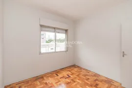 Apartamento com 2 Quartos para alugar, 60m² no Cristo Redentor, Porto Alegre - Foto 17