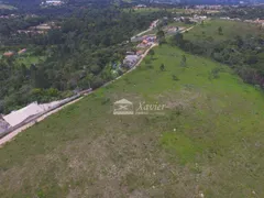 Terreno / Lote Comercial à venda, 1745727m² no Dona Catarina, Mairinque - Foto 11