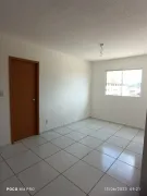 Apartamento com 2 Quartos à venda, 49m² no Coqueiro, Ananindeua - Foto 5