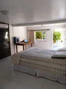 Casa com 4 Quartos à venda, 200m² no Praia do Rosa, Imbituba - Foto 18