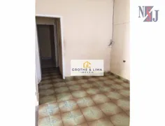 Casa com 2 Quartos à venda, 98m² no Centro, Taubaté - Foto 8