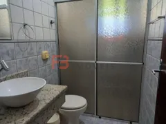 Casa com 3 Quartos para alugar, 150m² no Praia de Mariscal, Bombinhas - Foto 8