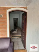 Casa com 2 Quartos à venda, 70m² no Vila Rica, Jundiaí - Foto 5