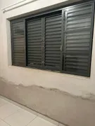 Casa com 3 Quartos à venda, 179m² no Centro, Santa Bárbara D'Oeste - Foto 8