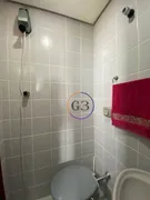 Apartamento com 4 Quartos para alugar, 200m² no Centro, Rio Grande - Foto 21