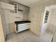 Apartamento com 2 Quartos para alugar, 62m² no Ipiranga, São Paulo - Foto 35