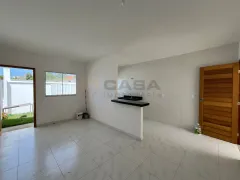 Casa com 2 Quartos à venda, 90m² no Campinho Da Serra I, Serra - Foto 3