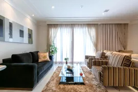 Apartamento com 3 Quartos à venda, 131m² no Jardim Anália Franco, São Paulo - Foto 6
