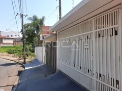 Casa com 2 Quartos à venda, 116m² no Jardim Cardinalli, São Carlos - Foto 2