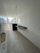 Apartamento com 3 Quartos para alugar, 85m² no Santa Rosa, Niterói - Foto 14