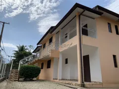 Loja / Salão / Ponto Comercial com 8 Quartos à venda, 482m² no Lagoinha, Ubatuba - Foto 5