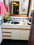 Apartamento com 3 Quartos à venda, 146m² no Freguesia- Jacarepaguá, Rio de Janeiro - Foto 44