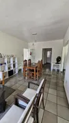 Casa com 4 Quartos à venda, 259m² no Casa Amarela, Recife - Foto 50