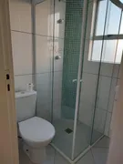 Apartamento com 2 Quartos à venda, 45m² no Vila Proost de Souza, Campinas - Foto 9