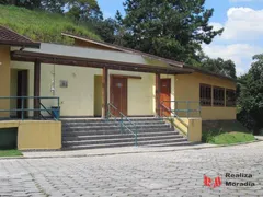 Casa de Condomínio com 4 Quartos à venda, 400m² no Jardim do Golf I, Jandira - Foto 67