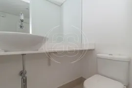 Apartamento com 4 Quartos para venda ou aluguel, 335m² no Moema, São Paulo - Foto 10