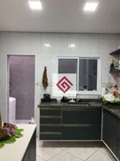 Casa de Condomínio com 3 Quartos à venda, 88m² no Parque São Vicente, Mauá - Foto 15