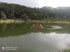 Terreno / Lote Comercial à venda, 503000m² no Chacara Sao Lucido, Mauá - Foto 34