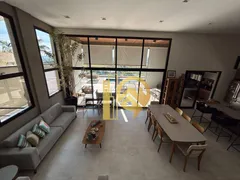 Casa de Condomínio com 4 Quartos à venda, 400m² no Urbanova, São José dos Campos - Foto 19