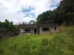 Fazenda / Sítio / Chácara com 1 Quarto à venda, 80m² no Barnabes, Juquitiba - Foto 23