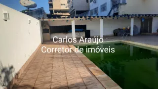 Casa com 4 Quartos à venda, 600m² no Jardim Guanabara, Rio de Janeiro - Foto 45