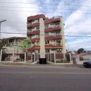 Cobertura com 3 Quartos à venda, 153m² no Capoeiras, Florianópolis - Foto 27