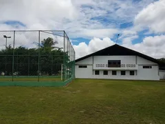 Casa de Condomínio com 2 Quartos para alugar, 120m² no Alpes Suicos, Gravatá - Foto 44