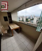 Apartamento com 3 Quartos à venda, 88m² no Ipiranga, São Paulo - Foto 4