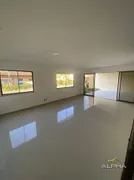 Casa de Condomínio com 3 Quartos à venda, 177m² no Edson Queiroz, Fortaleza - Foto 3