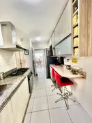 Apartamento com 3 Quartos à venda, 90m² no Água Branca, São Paulo - Foto 18