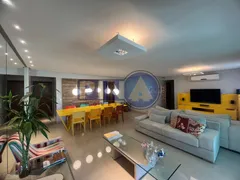 Apartamento com 3 Quartos à venda, 140m² no Jardim Goiás, Goiânia - Foto 1