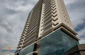 Apartamento com 4 Quartos à venda, 188m² no Praia de Itaparica, Vila Velha - Foto 13