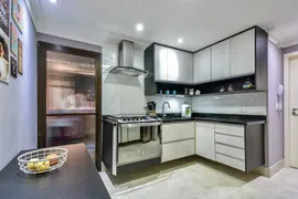 Apartamento com 3 Quartos à venda, 100m² no Alto Da Boa Vista, São Paulo - Foto 23