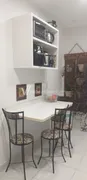 Apartamento com 2 Quartos à venda, 65m² no Vila Teixeira, Campinas - Foto 3
