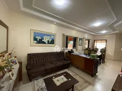 Casa com 3 Quartos à venda, 239m² no Residencial Presidente Tancredo Neves, Uberaba - Foto 30