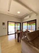 Casa com 3 Quartos à venda, 143m² no Barra da Lagoa, Florianópolis - Foto 15