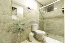 Casa com 5 Quartos à venda, 130m² no Vila Campesina, Osasco - Foto 19